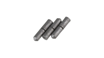 Shimano 6/7/8 CONNECTING PIN FOR HG/IG CHAIN (100 PCS) BULK