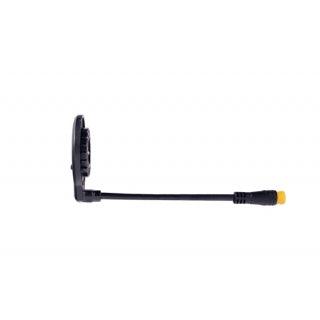 Das-Kit PAS Cadence Sensor P12L-20 (Freedom / Infinite / Elevate)