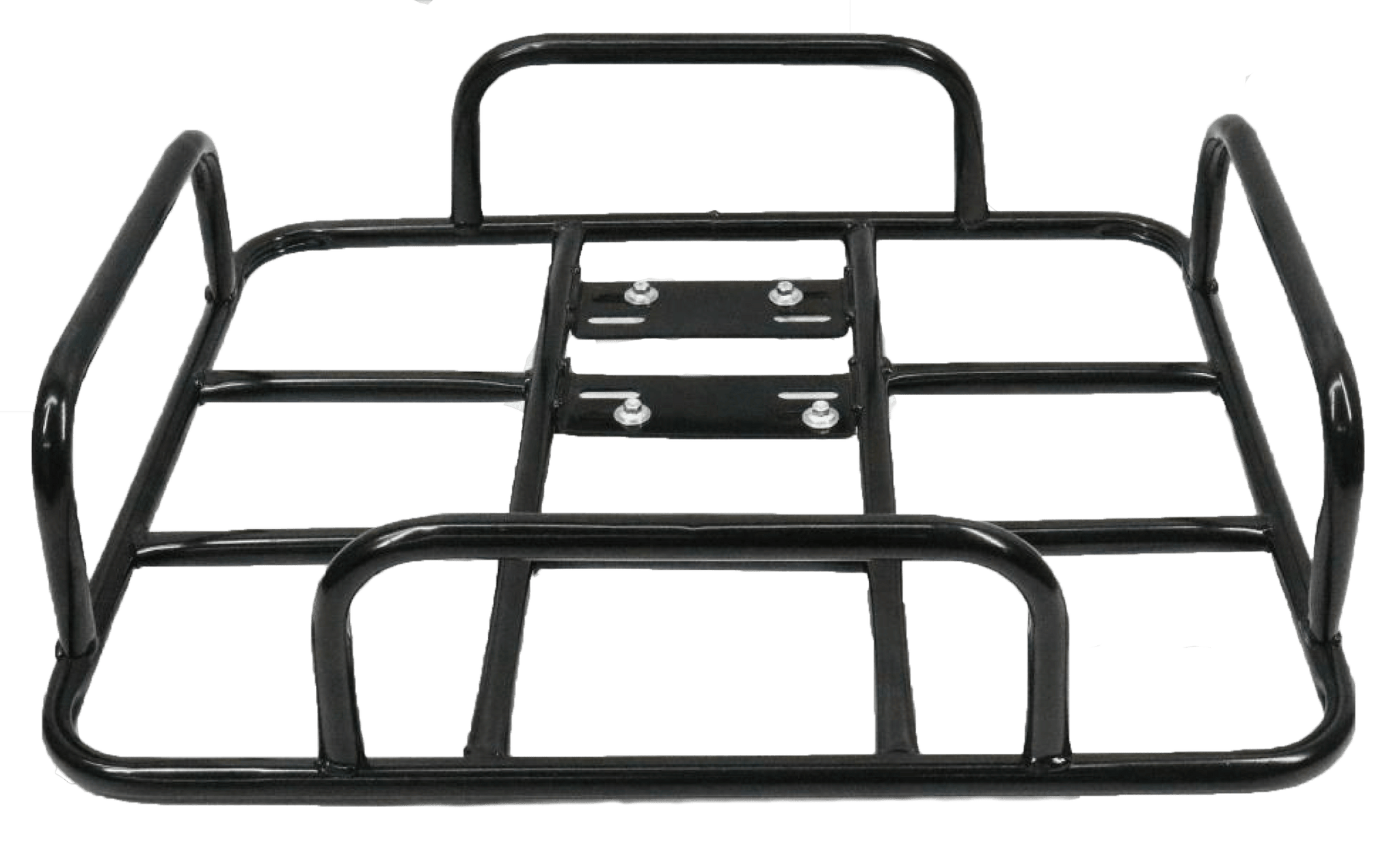 Amego Delivery Bag Bike Rack 53*43cm