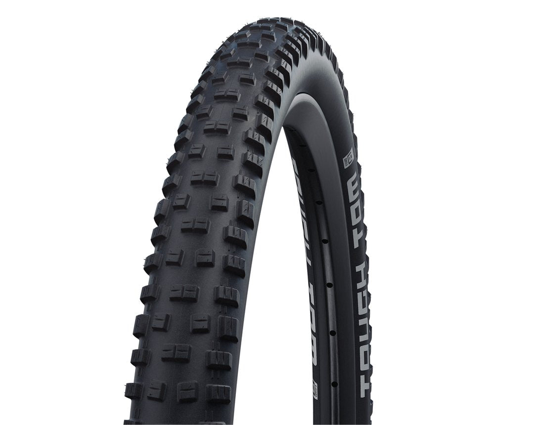 Schwalbe Tough Tom 29" x 2.25"  MTB off road tire