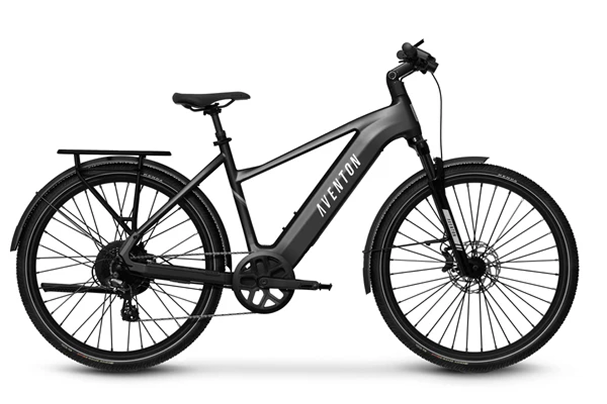 Aventon Level 3