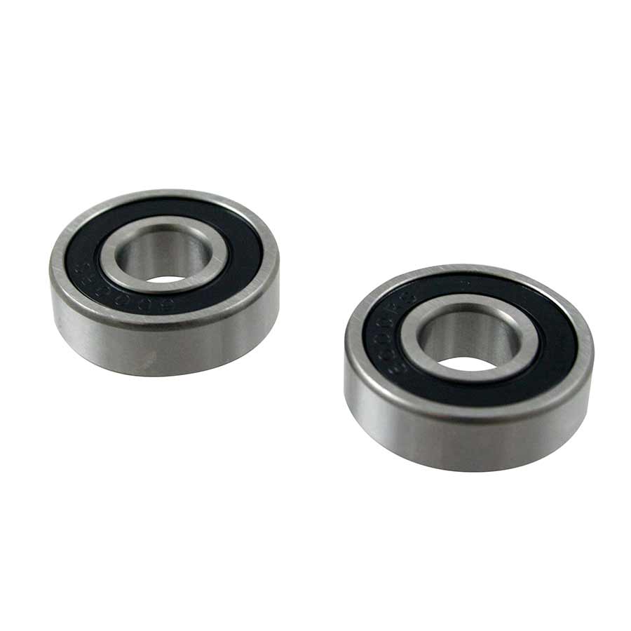 Wheels Manufacturing, SB-6806 sealed bearings, 30x42x7mm, Bag of 2 - Amego Electric Vehicles