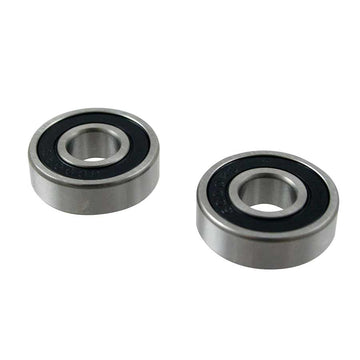 Wheels Manufacturing, SB-6806 sealed bearings, 30x42x7mm, Bag of 2 - Amego Electric Vehicles