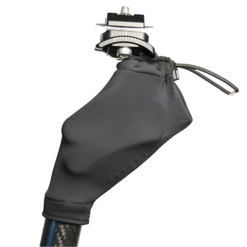 Body Float Kinekt Post Wrap