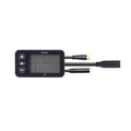 Das-Kit CT L7T Display Side Display L7 - Amego Electric Vehicles