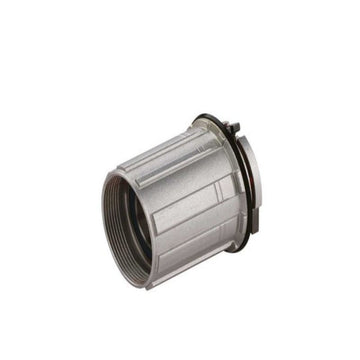FSA Hub Part, Freehub, Team 35 / Trimax 45, 11 Speed (EL272)