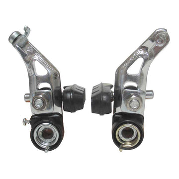 Shimano, Altus BR-CT91, Cantilever brake, Front, With link wire
