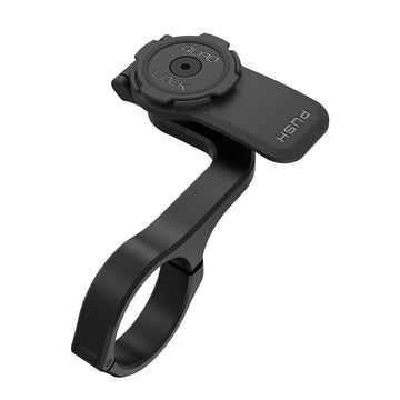 QuadLock Out Front Mount Pro (V2)