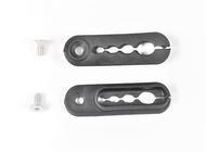 Stromer - Cable Inlet ST3 X & ST5 Now includes insert