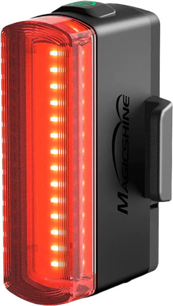MAGICSHINE SEEMEE 20 V2.0 RR LIGHT