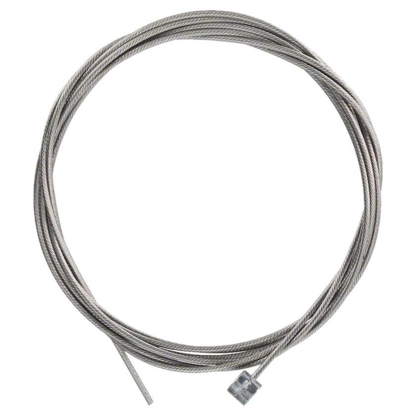 SRAM Brake Cable