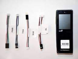 Stromer - Upgrade Kit - Display SUI OMNI C