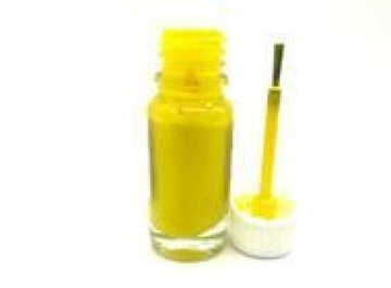 Stromer - Touch Up Paint Yellow ST1