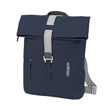 ORTLIEB BACKPACK URBAN DAYPACK INK 20L