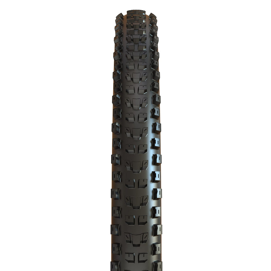 MAXXIS Dissector 27.5" x 2.40"WT EXO Pro Tubeless Ready
