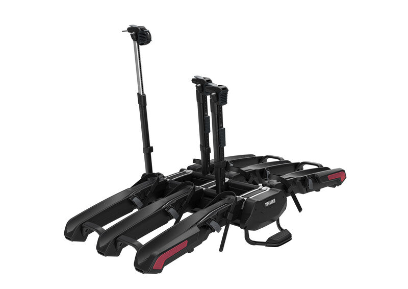 Thule Epos 3 Bike Rack - Amego Electric Vehicles