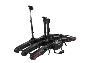 Thule Epos 3 Bike Rack - Amego Electric Vehicles