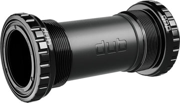 SRAM DUB THREADED ITALIAN BOTTOM BRACKET 70MM