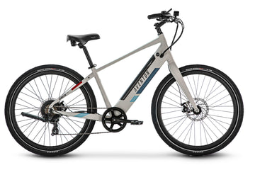 Aventon Pace 350 V2