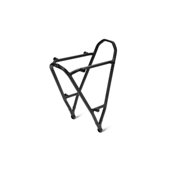 ACID Carrier SIC 2.0 Rail