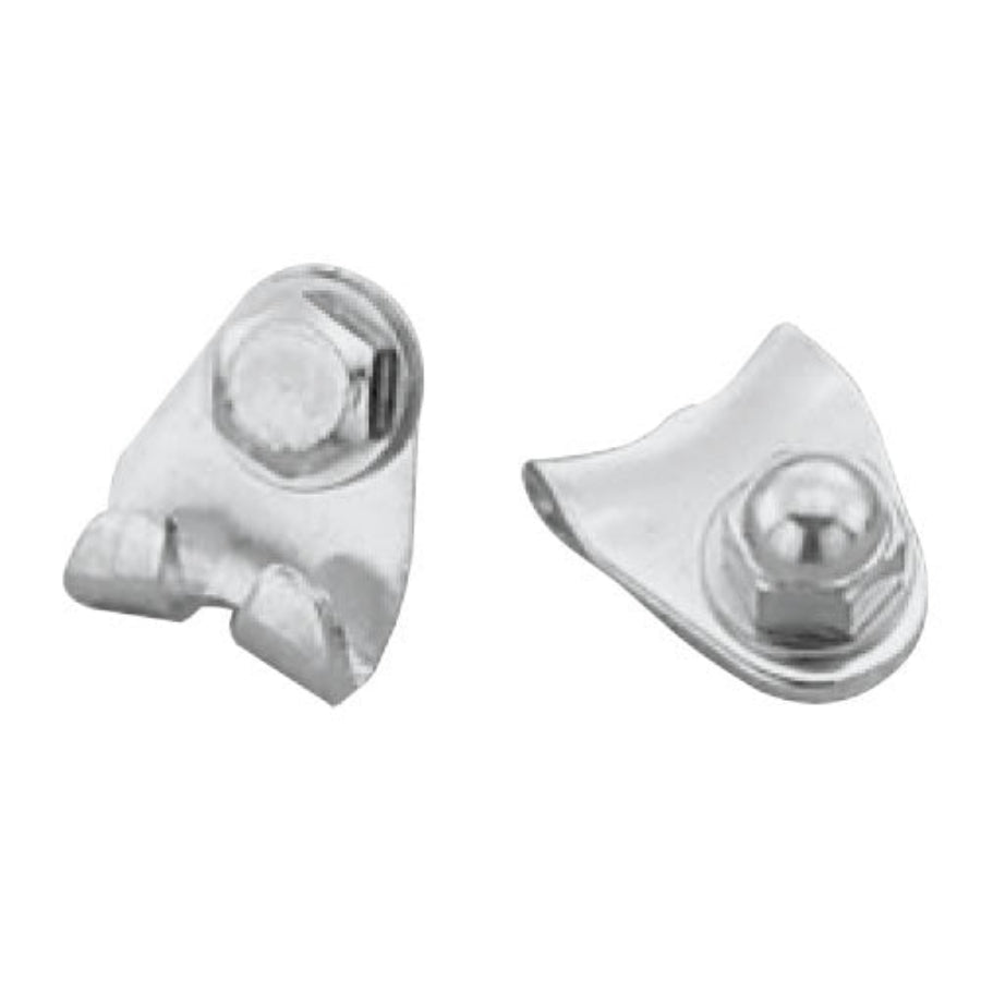 Jagwire, Straddle cable hanger