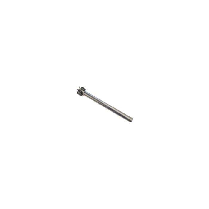 Stromer - Seatpost JD/Stromer 31.6 x 400
