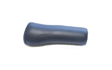 Gazelle Aero Leather Grip (88mm)