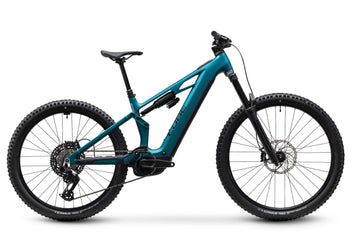 Cube Stereo Hybrid ONE77 HPC Race 800 2027