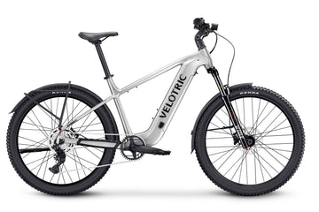 Velotric Summit 2
