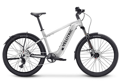 Velotric Summit 2