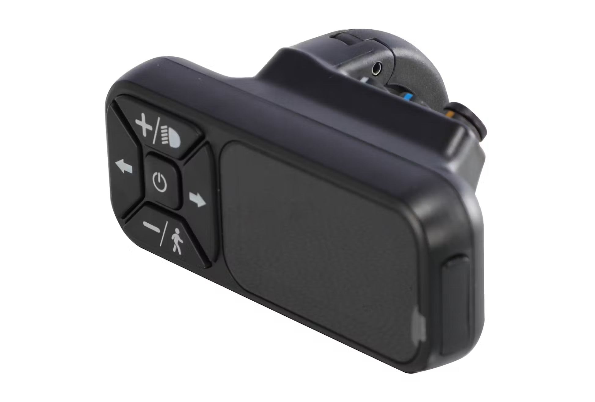 AVENTON BC147  Display Abound LR / SR / Pace 4