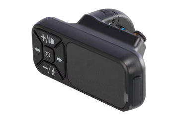 AVENTON BC147  Display Abound LR / SR / Pace 4