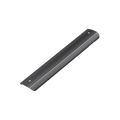 Velotric Battery Cover Plate Discover 2 - Amego Electric Vehicles