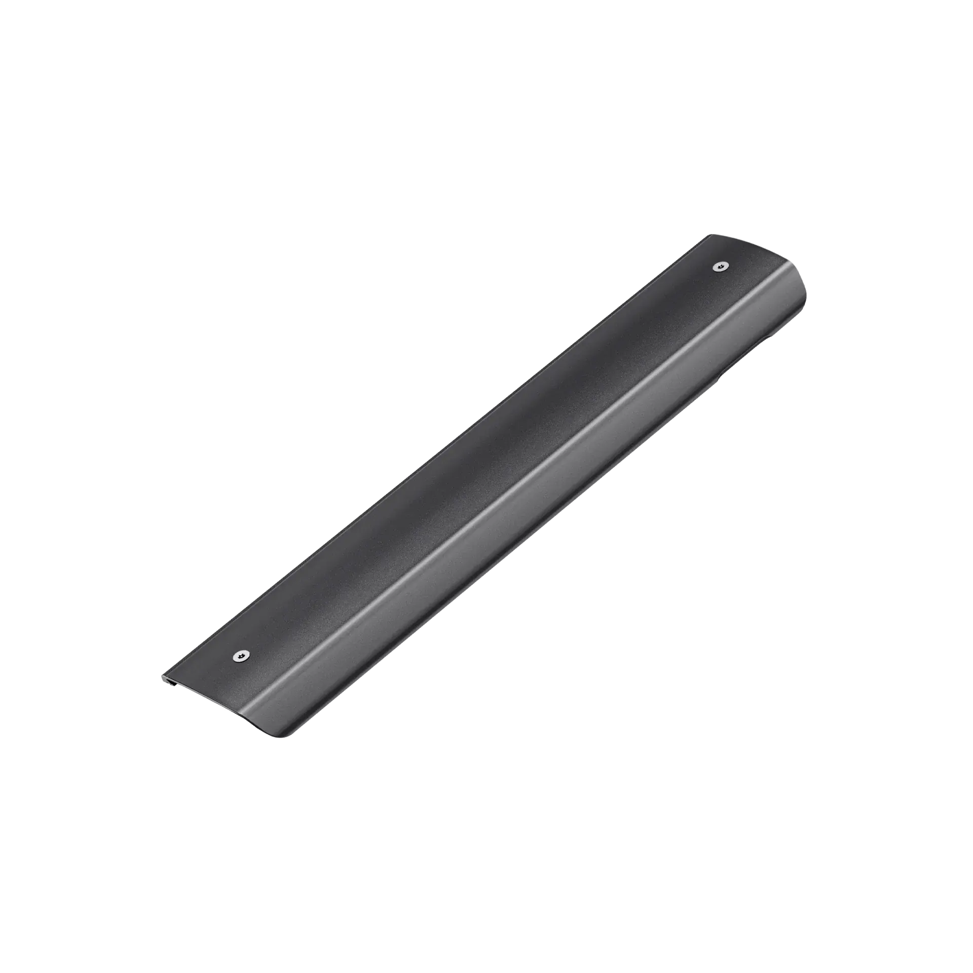 Velotric Battery Cover Plate Discover 2 - Amego Electric Vehicles