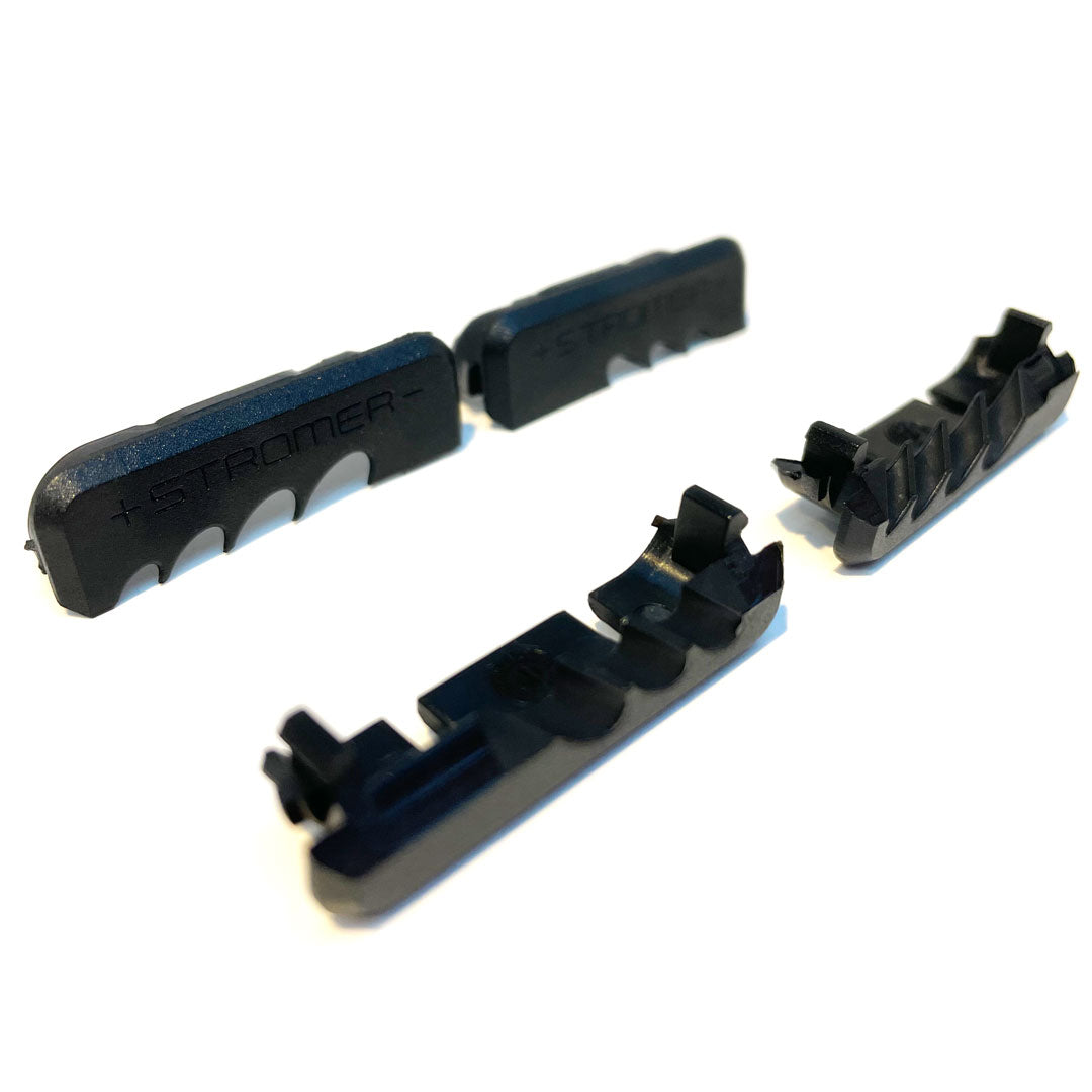 Stromer-Cable Inlet ST1 X & ST2 S ST1 X & ST2 S Now includes insert