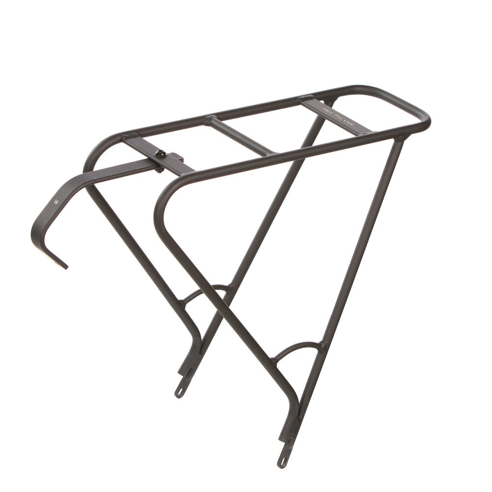 AVENTON Rear Rack - Soltera 7 Speed