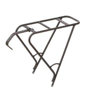 AVENTON Rear Rack - Soltera 7 Speed