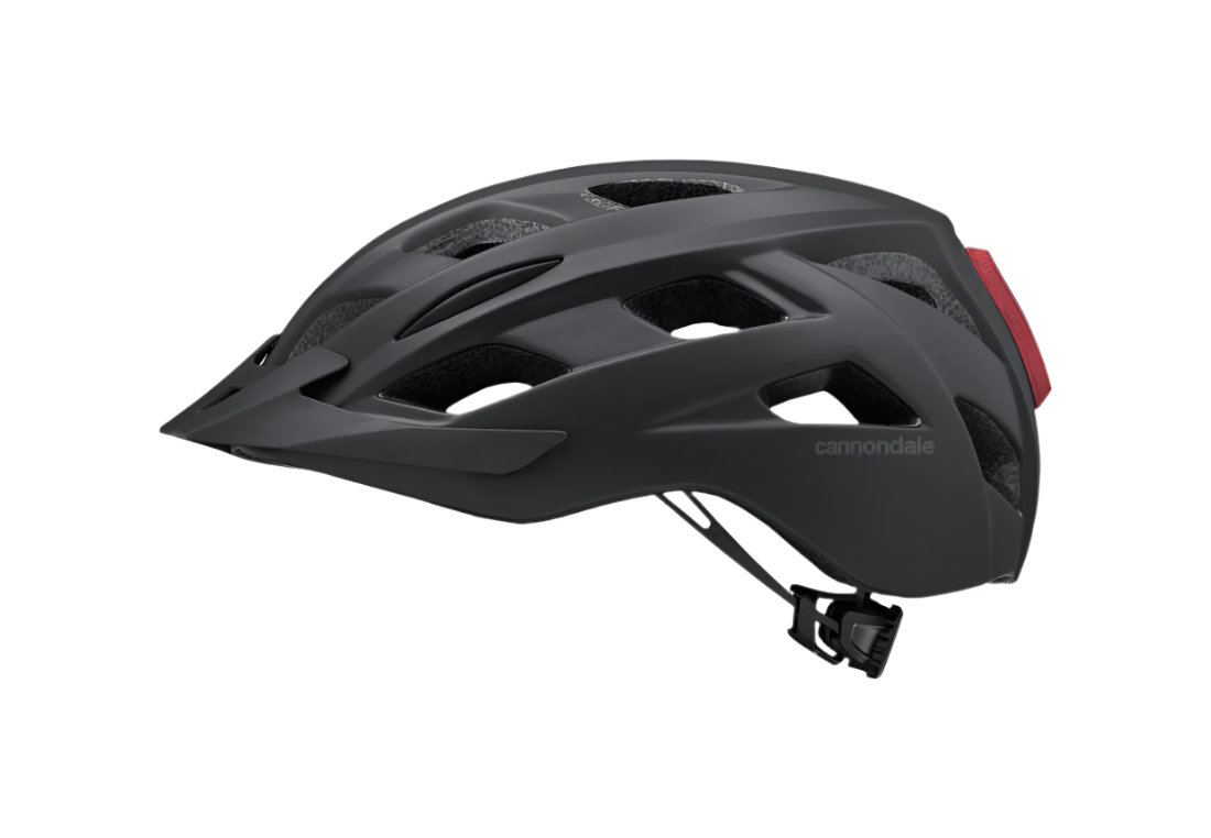 Cannondale Quick CSPC Adult Helmet