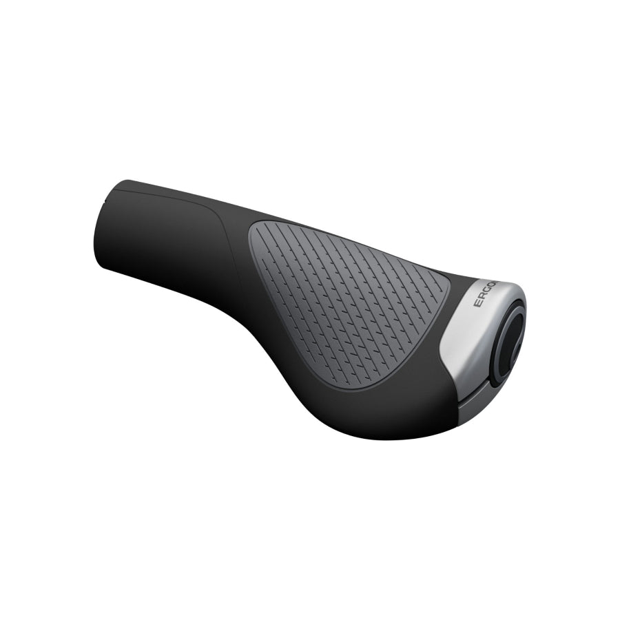 GP1-L EVO BLACK GRIP LARGE -G