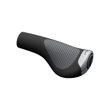 GP1-L EVO BLACK GRIP LARGE -G