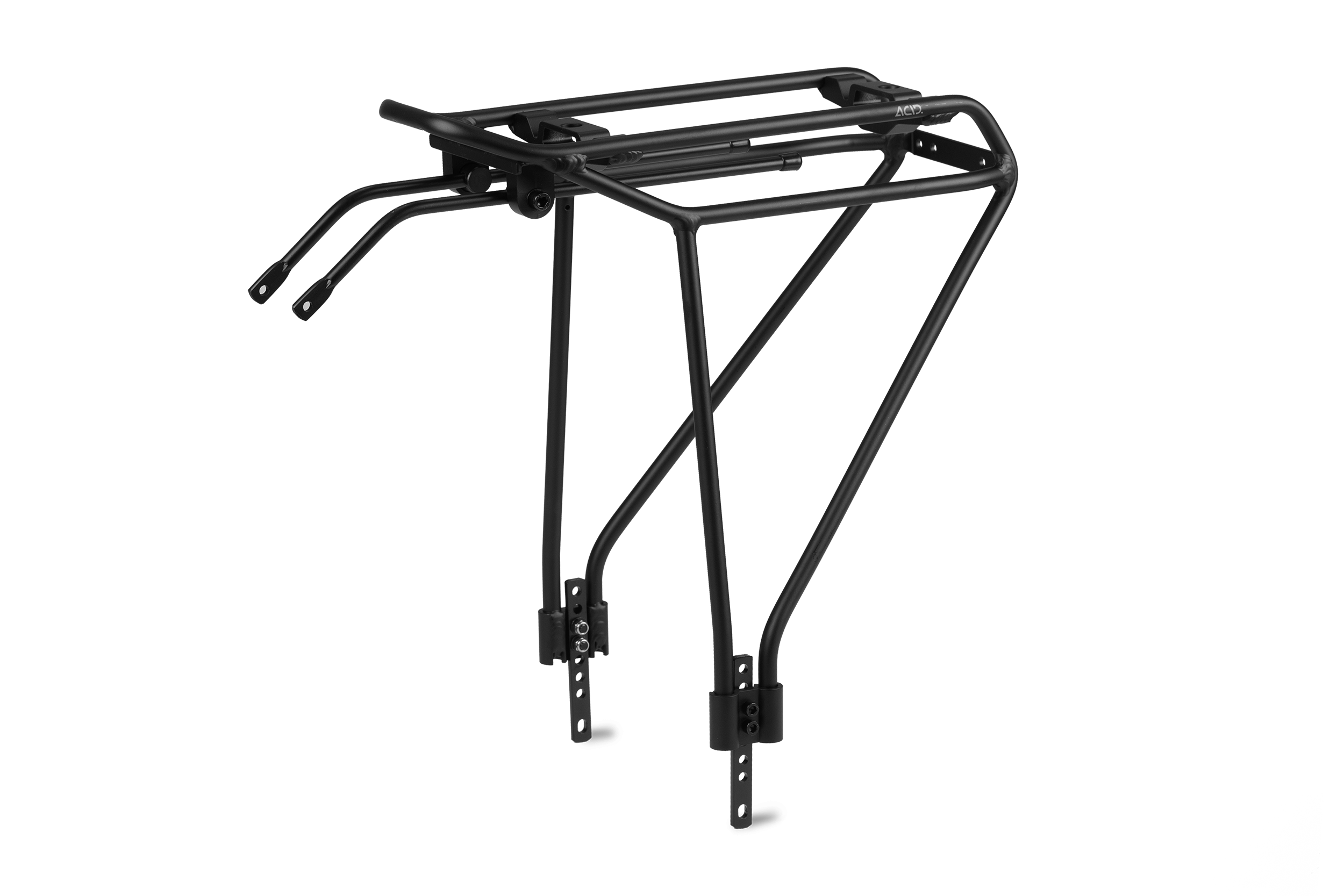 Acid Rear Rack ACID Rear Rack Carrier Universal PURE 26