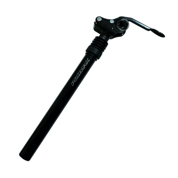 Folding Suspension Seatpost F1000 (ET Cycle)