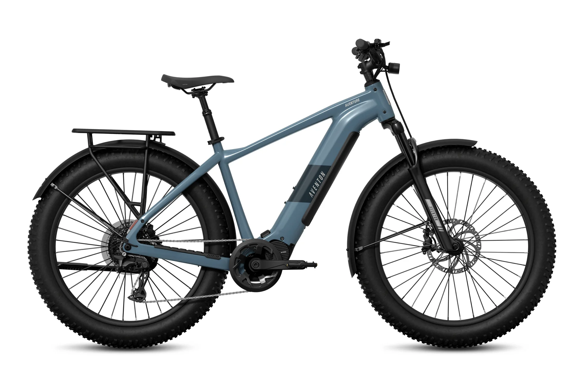 Aventon Aventure M Ebike