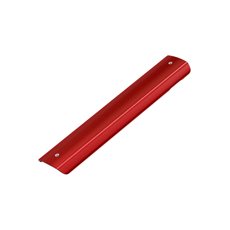 Velotric Battery Cover Plate Discover 2