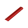 Velotric Battery Cover Plate Discover 2 - Amego Electric Vehicles