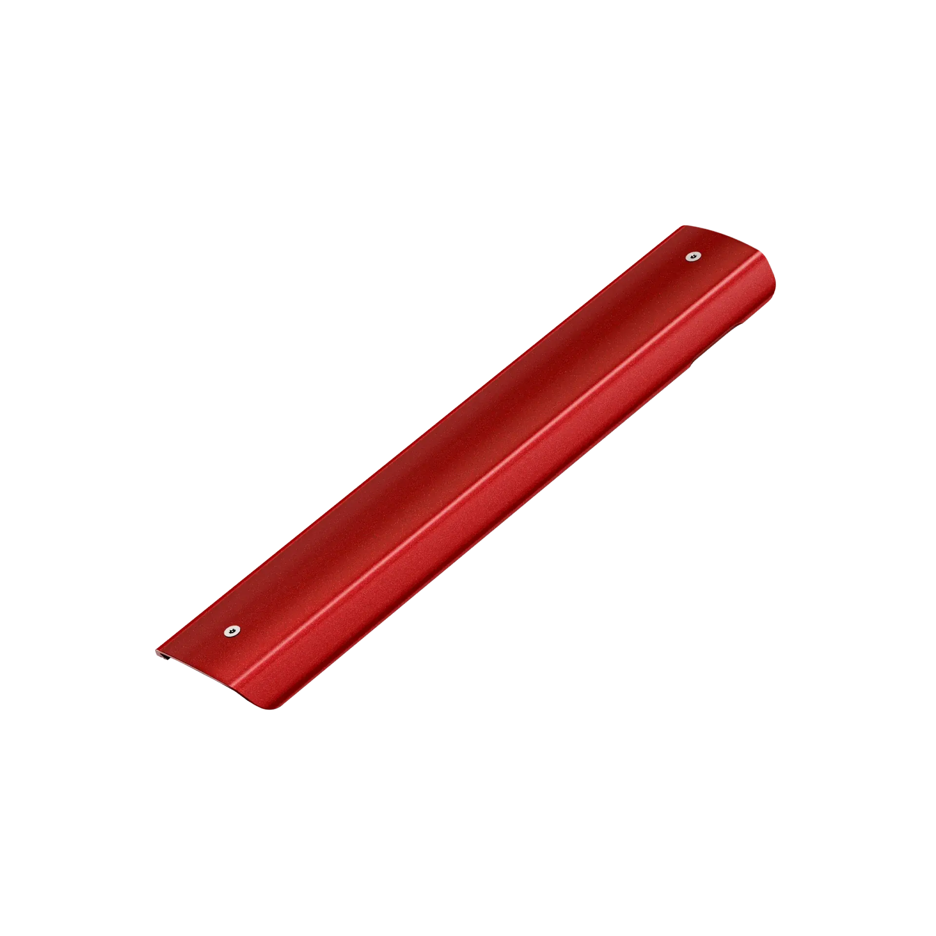 Velotric Battery Cover Plate Discover 2 - Amego Electric Vehicles