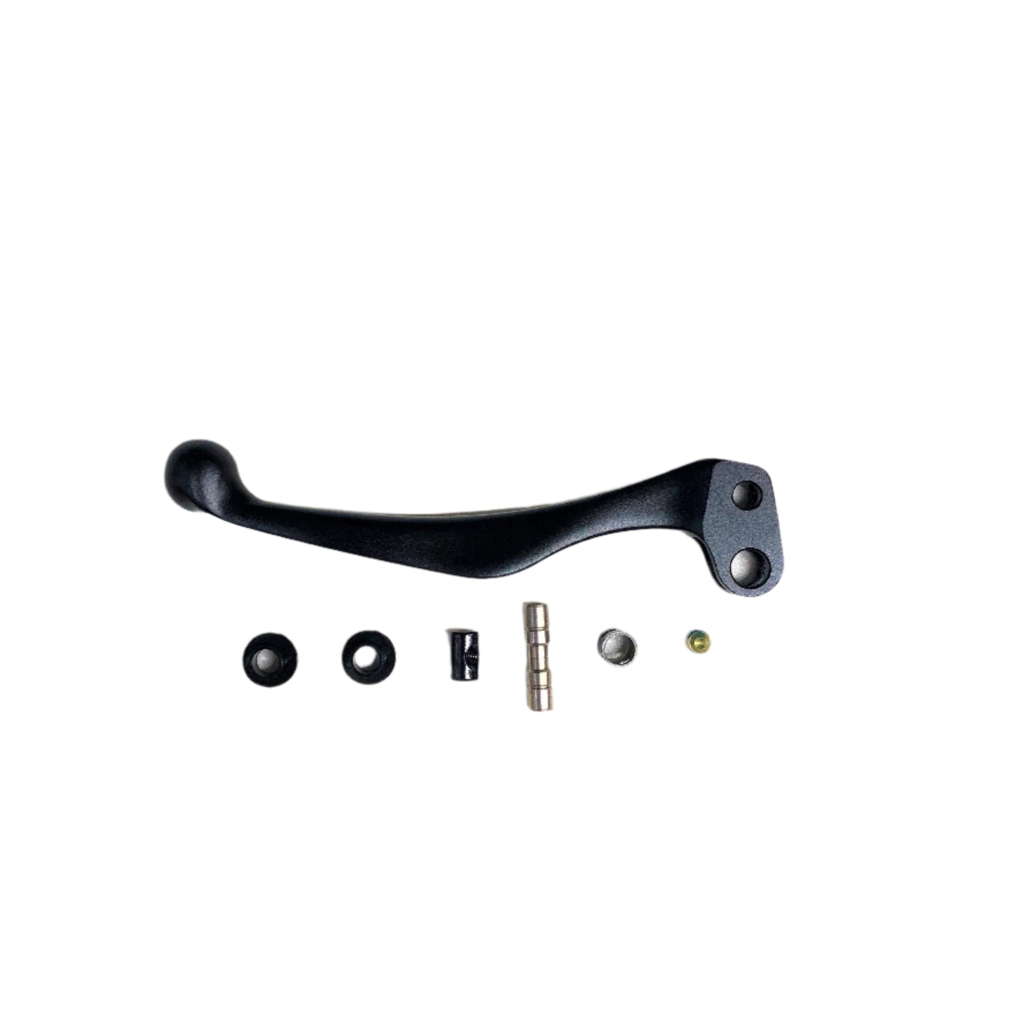 Stromer ST1X Brake Lever Blade - HD822 -works both left and right side