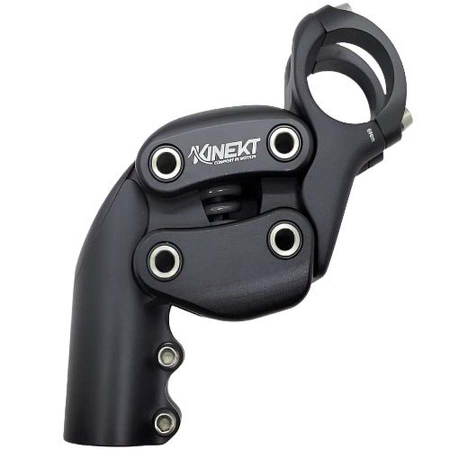 Kinekt Suspension Stem - Amego Electric Vehicles