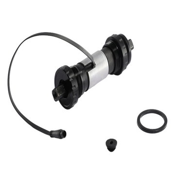Aventon Bottom Bracket