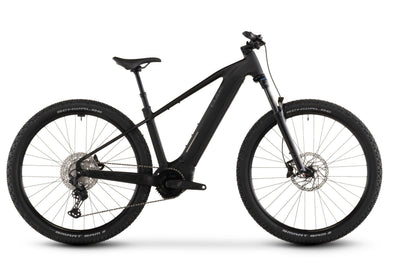 Cube Reaction Hybrid Pro 800